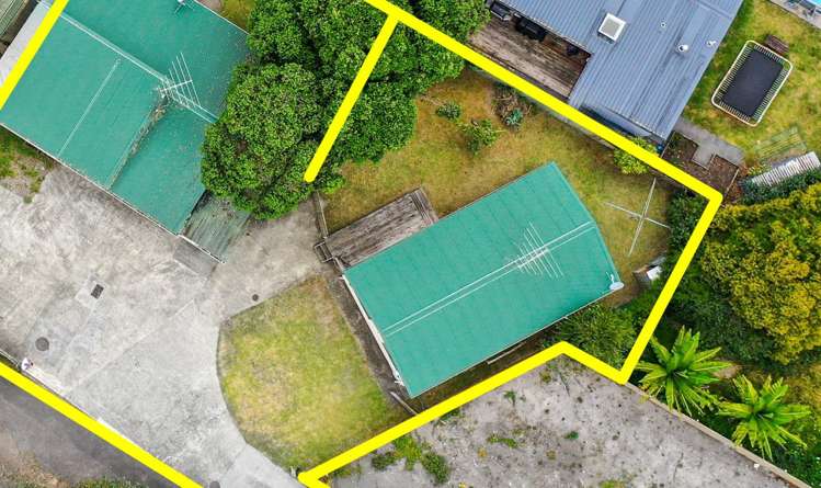 39a Mead Street Avondale_13