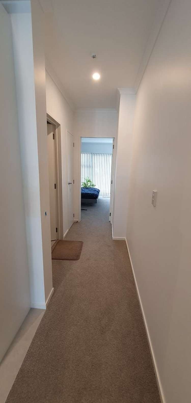 2/20 Bader Drive Mangere_9