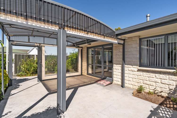 56 High Street Solway_1