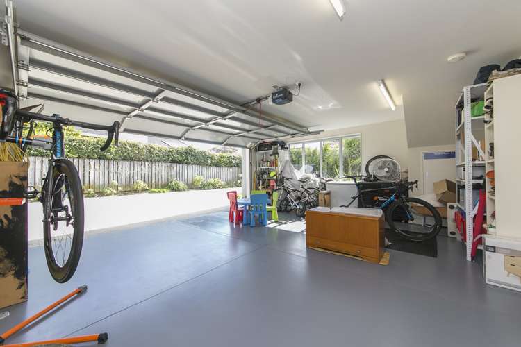 28b Spinnaker Drive Te Atatu Peninsula_17