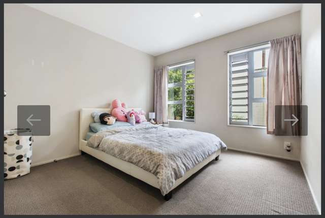 1/17 Auburn Street Grafton_3