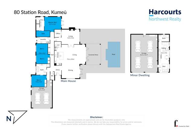 80 Station Road Kumeu_1