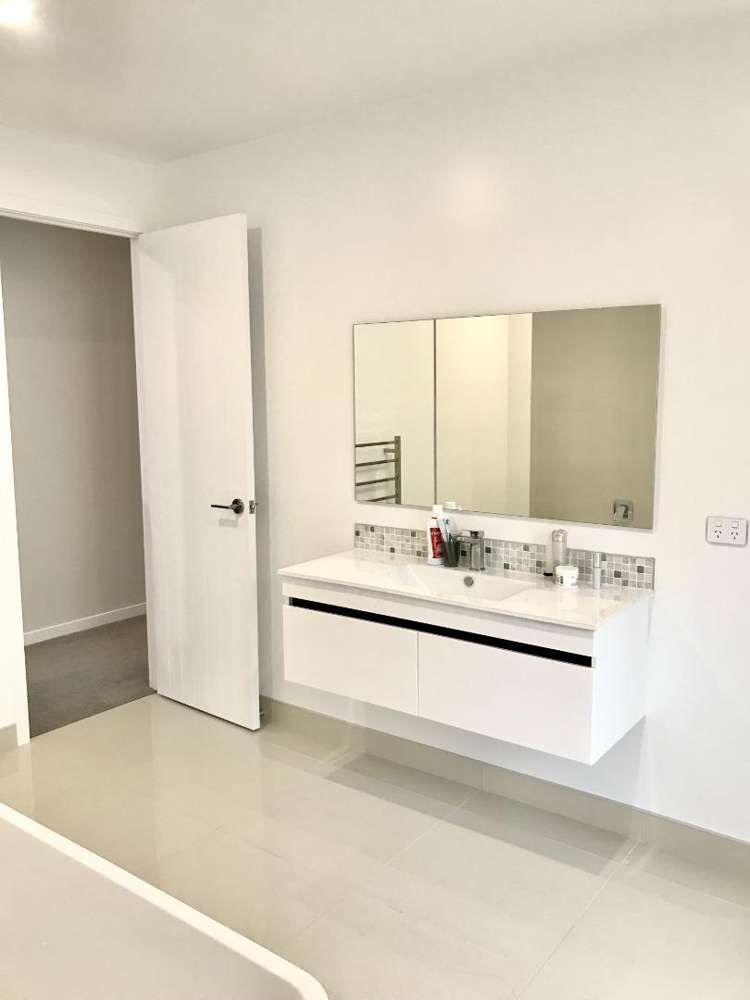 90 Stoneridge Terrace Whitford_10