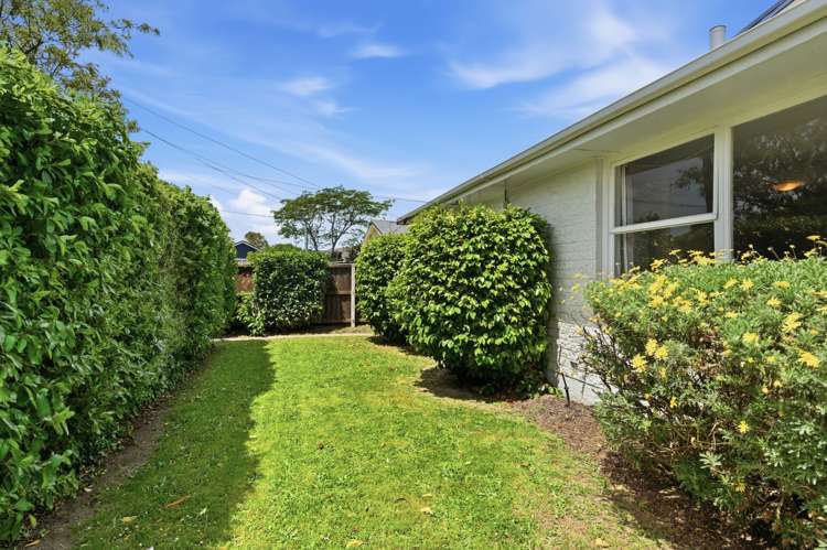 15 Wychwood Crescent Bishopdale_30