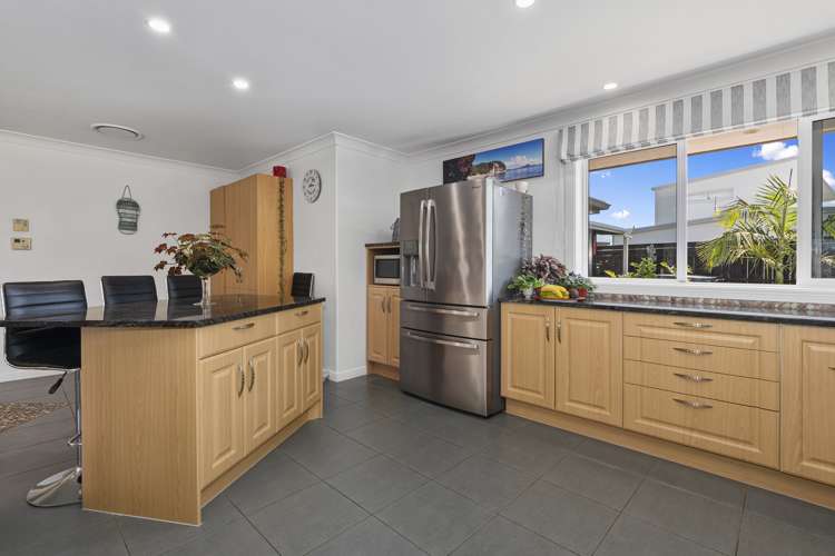 72 Matemuri Drive Papamoa_14