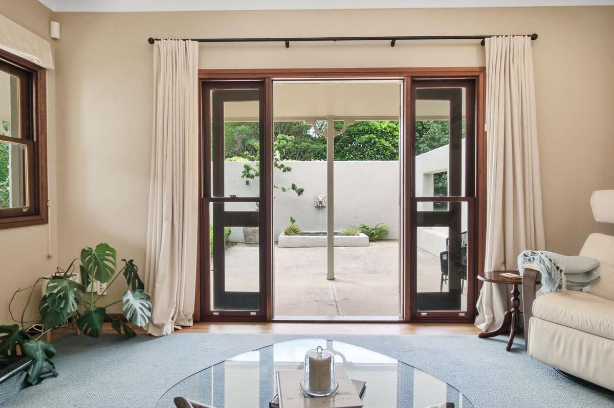 23 Te Karaka Drive_2