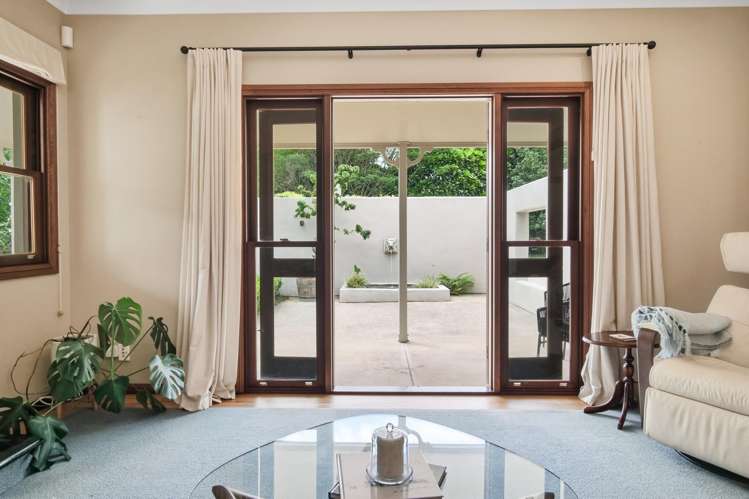 23 Te Karaka Drive Te Puna_6