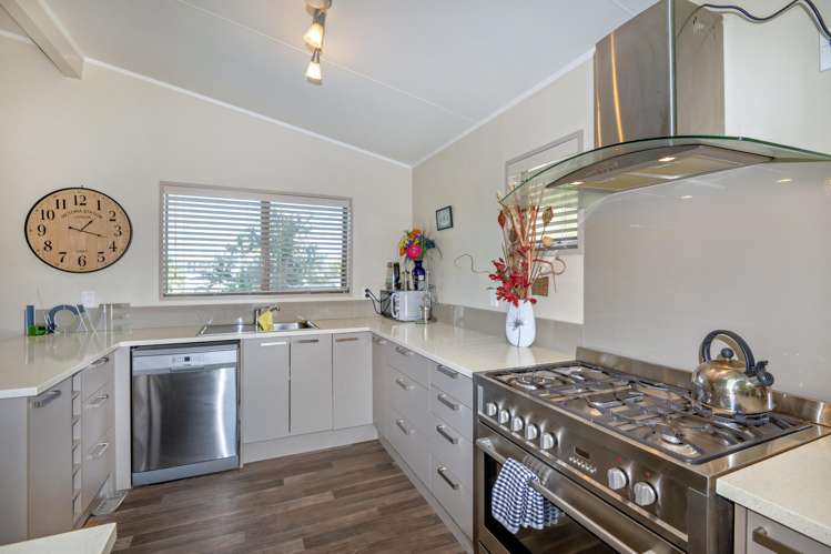 35 Union Street Opotiki_2