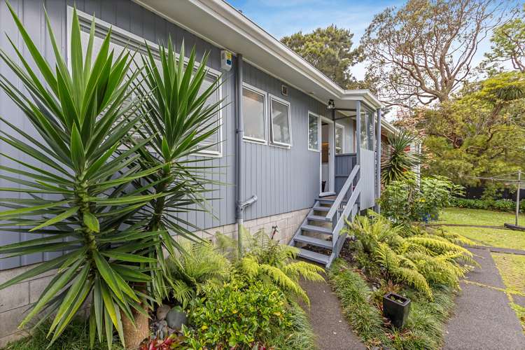 2/25a Tramway Road Beach Haven_17