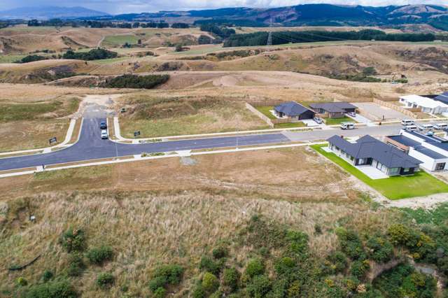 81 Atlantic Drive Fitzherbert_4