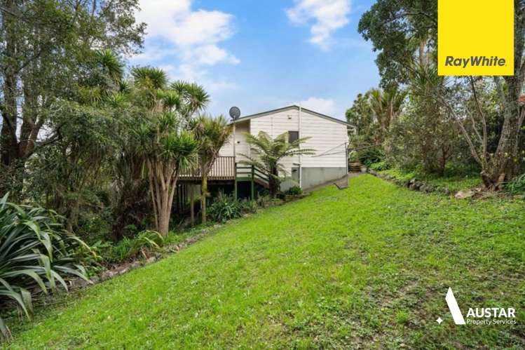 25 Adam Sunde Place Glen Eden_16