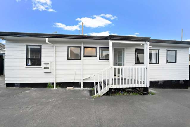 2/34 Plunket Avenue Papatoetoe_2