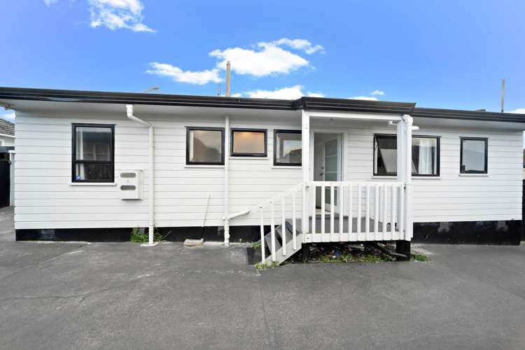 2/34 Plunket Avenue Papatoetoe_1