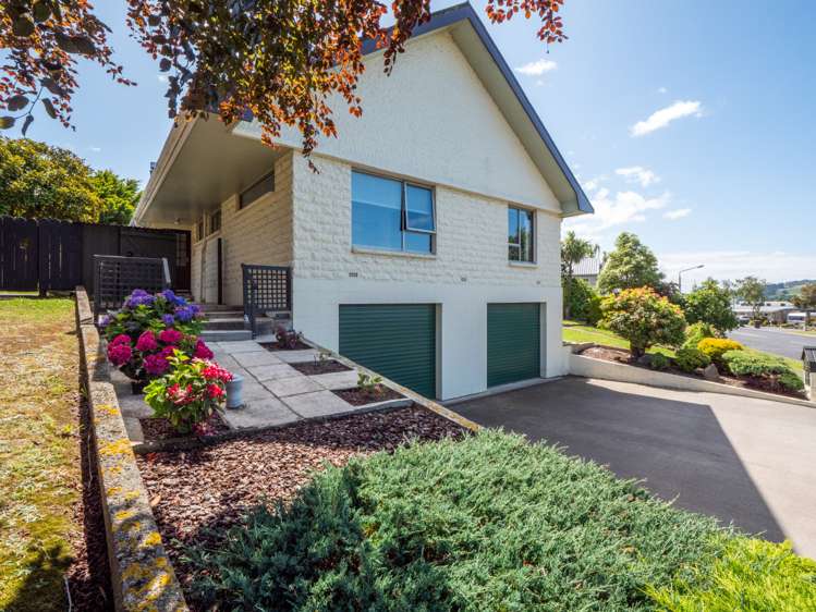 15 Estuary Crescent Fairfield_16