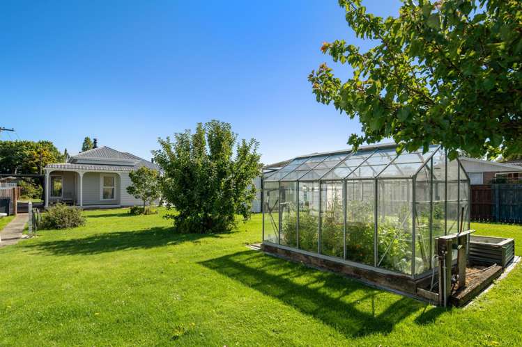 79 Lakings Road Springlands_16