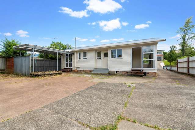 22 Lingfield Street Glenfield_4