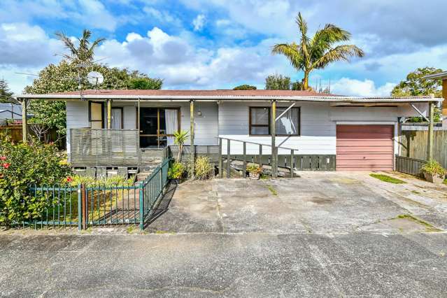 1/7 Huber Street Manurewa_3
