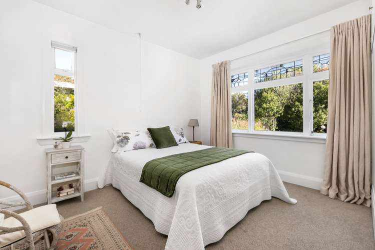 11 Aynsley Terrace Hillsborough_11