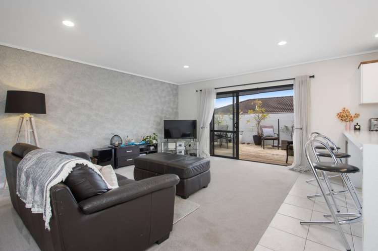 4 Reabrook Place Katikati_8