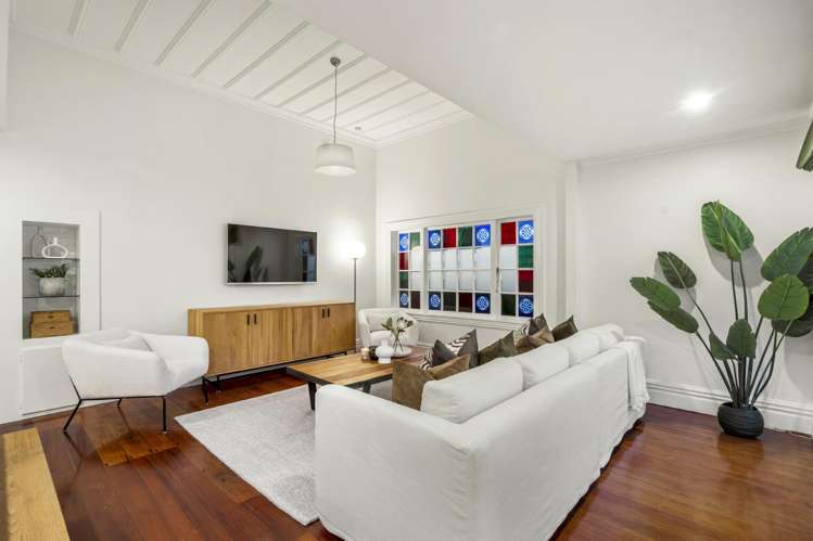 46 Albany Road Ponsonby_16