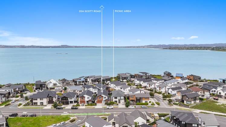 20a Scott Road Hobsonville_35