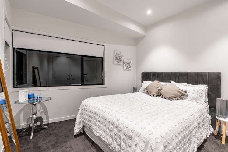 11 Laguna Place Matakatia_21