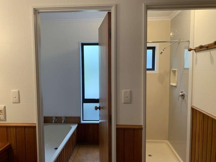 122 Trewavas Street Motueka_10