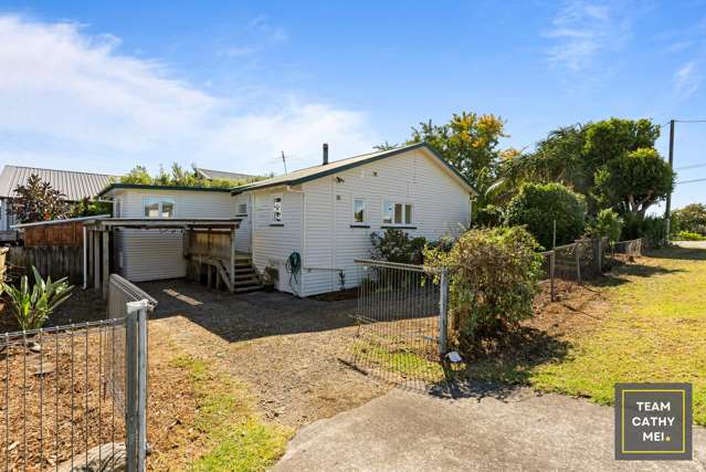 122 Rathgar Road Henderson_4