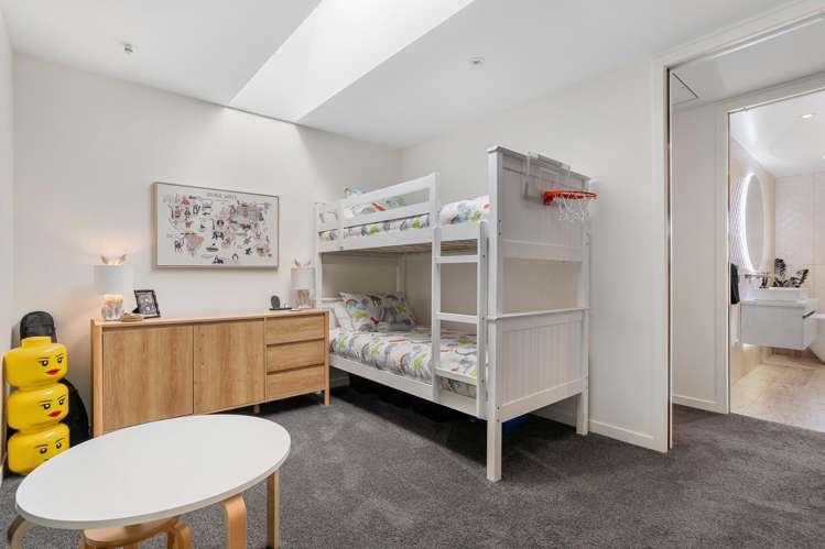 110 Augusta Drive Pauanui_34