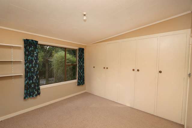 71 Buckleys Terrace Tinwald_4