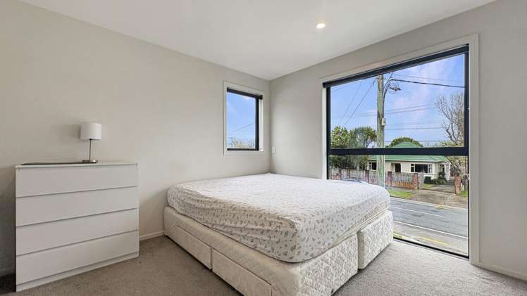 1/342 Waiwhetu Road 1270_8
