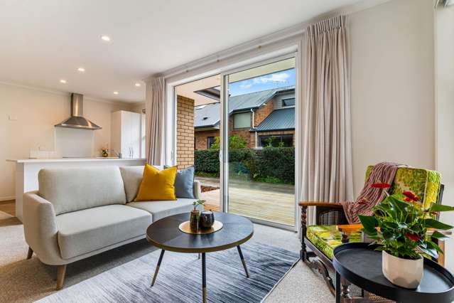 16b Elizabeth Street Orewa_2