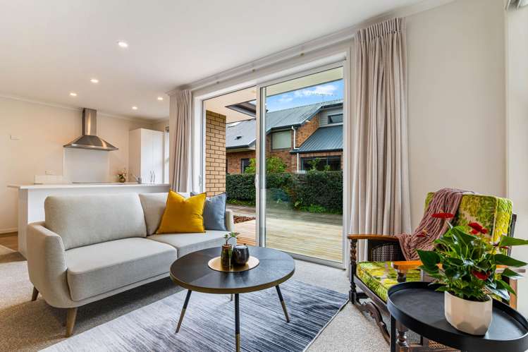 16b Elizabeth Street Orewa_2