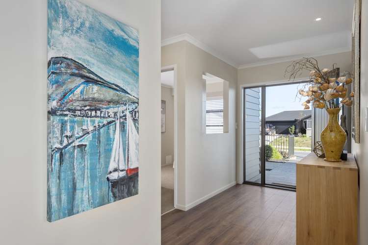 1 Bill Miller Drive Papamoa_6