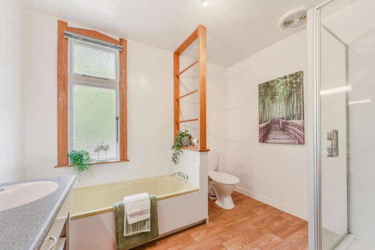 66 Mount Street Nelson South_9