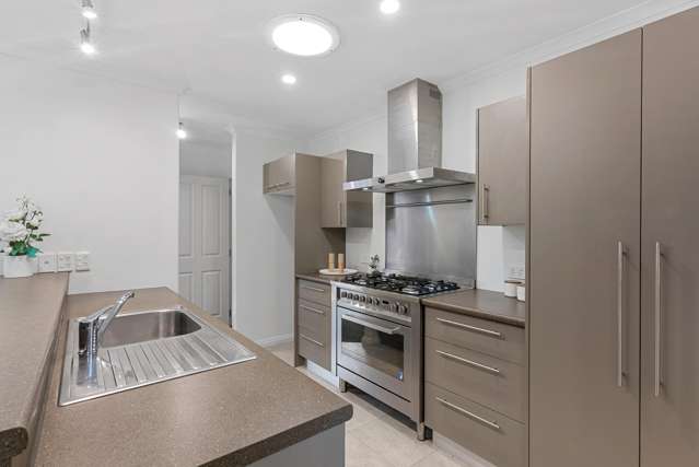 160 Port Hills Road Heathcote Valley_4