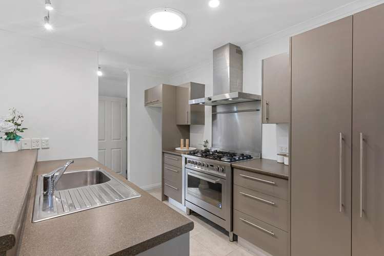 160 Port Hills Road_4