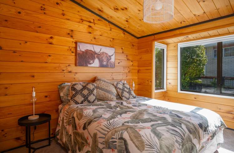 4 Kathleen Place Taupo_10