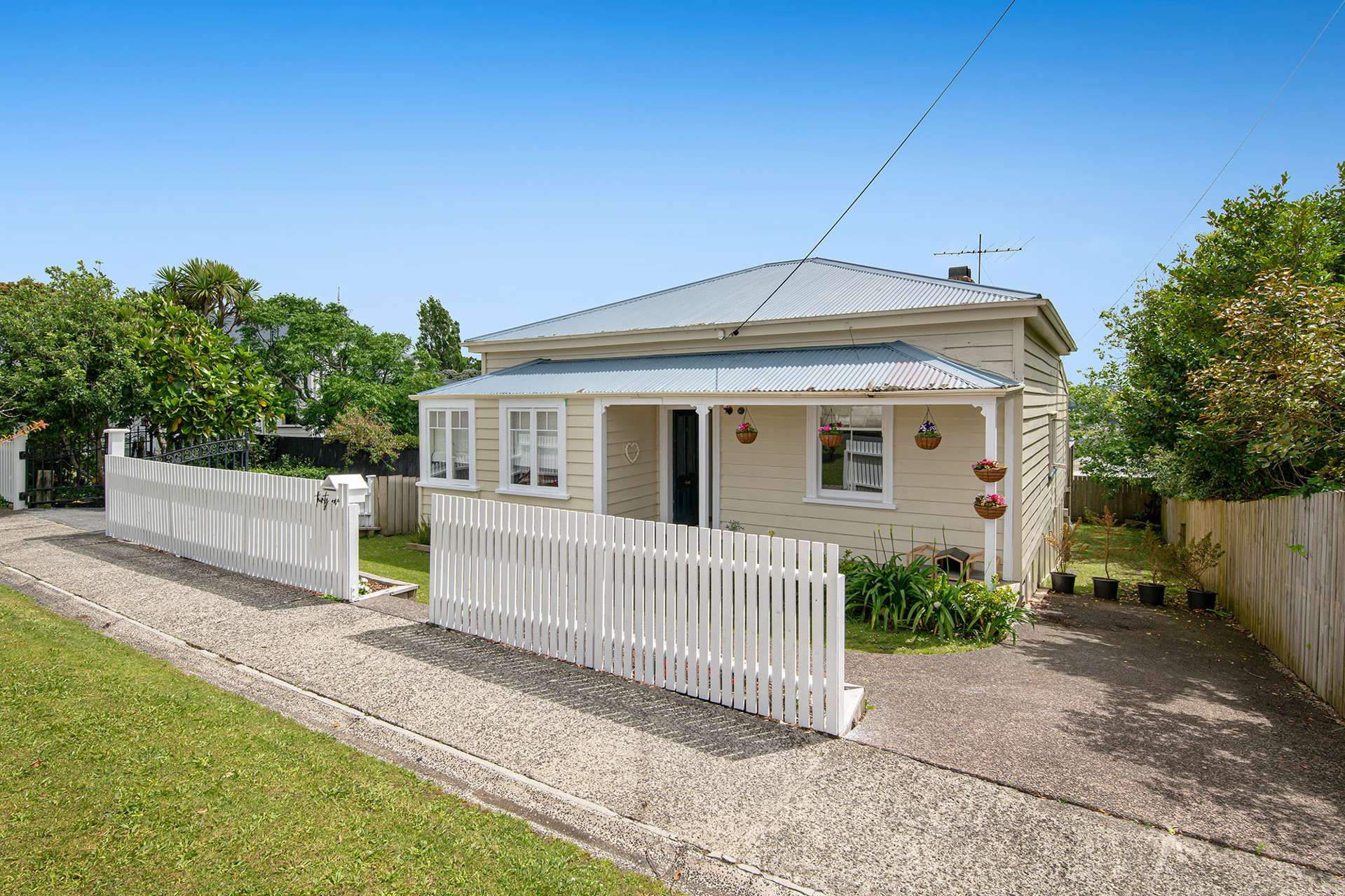 31 Garfield Road Helensville_0