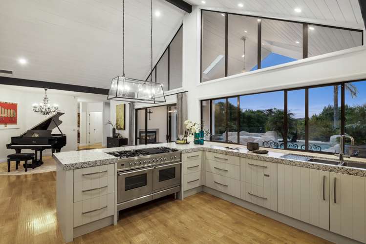 224b Bawden Road Dairy Flat_8