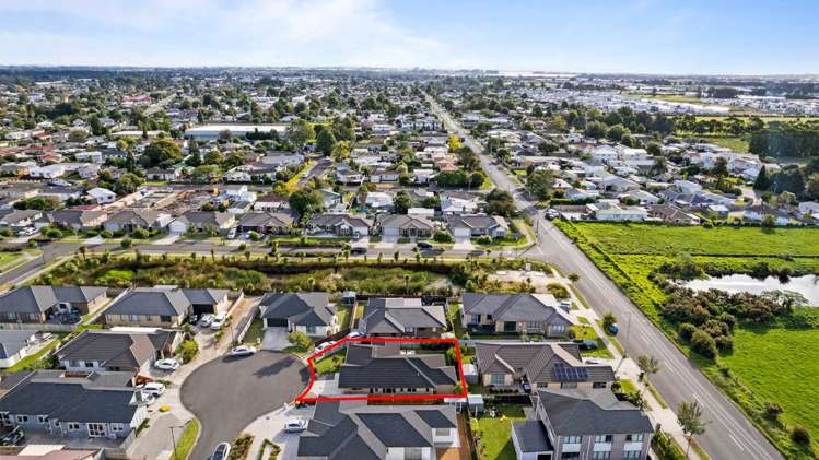 53 Wellfield Drive Papakura_18
