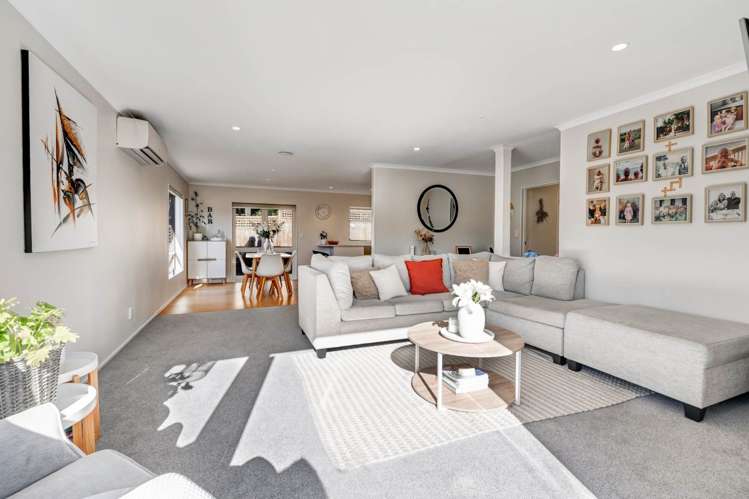 7b Kestrel Heights Arkles Bay_9