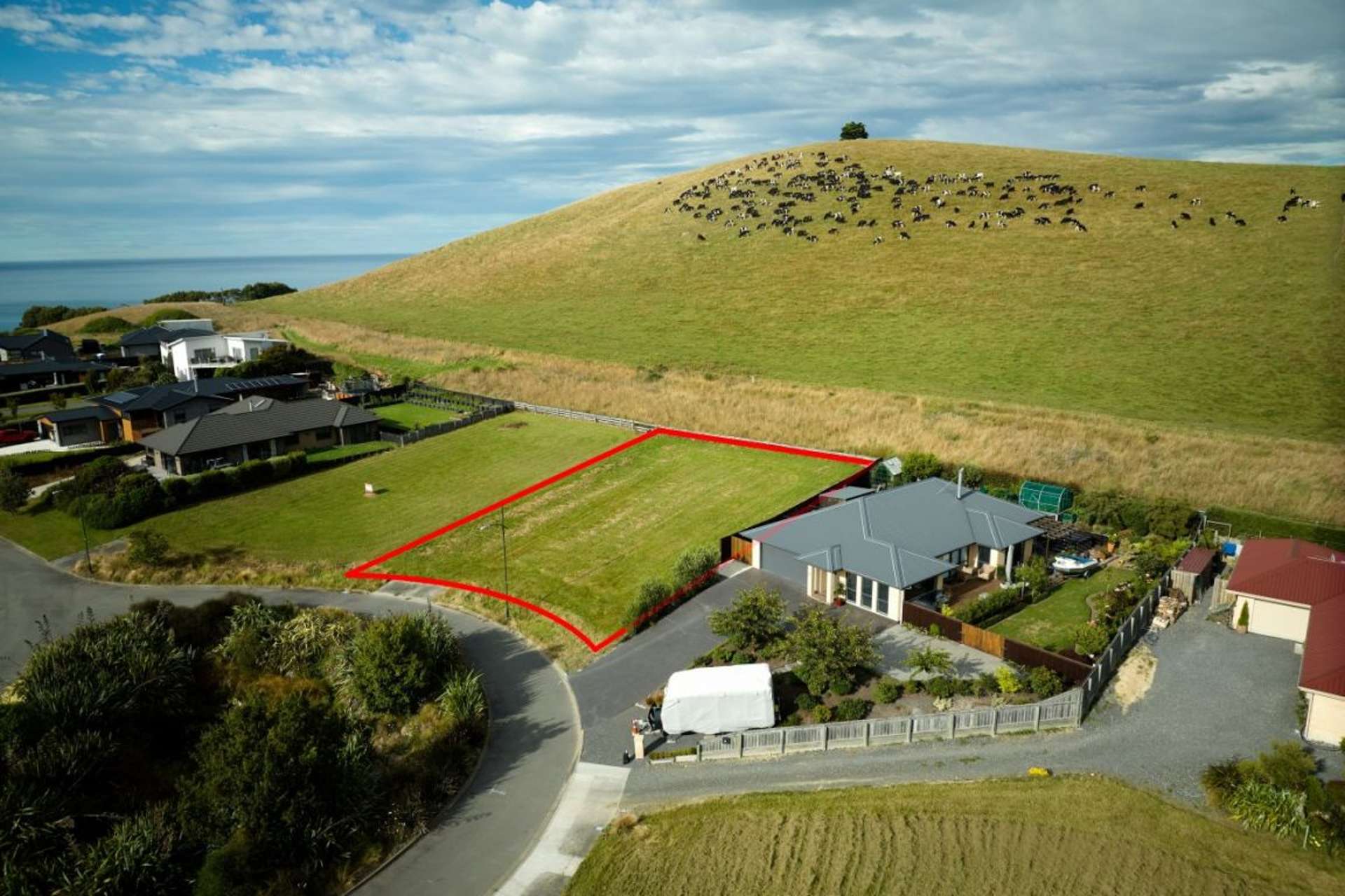 55 Shearwater Drive Kaikoura_0