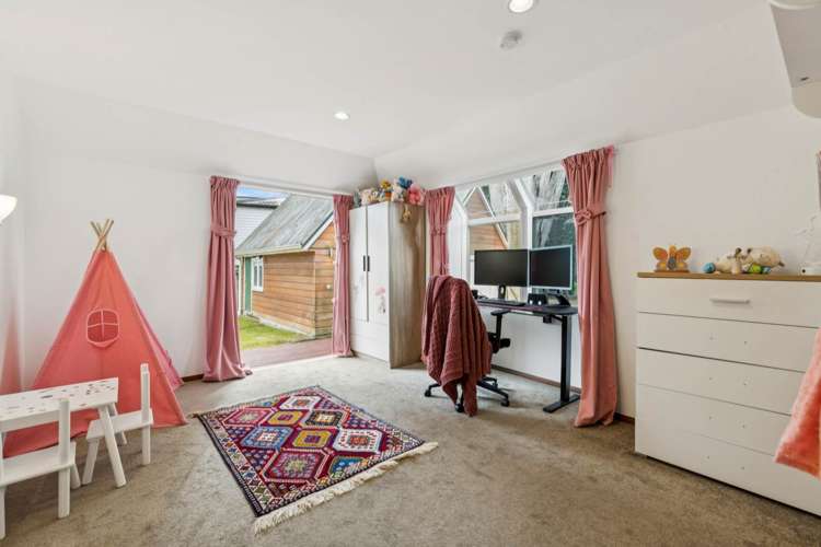 27A Butterworth Avenue Papakura_11