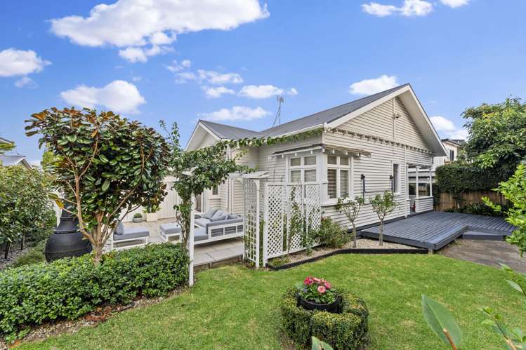 39B Halsey Road Manurewa_3