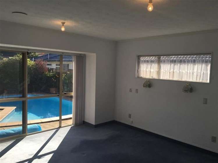 10 Belgrave Place Taradale_7