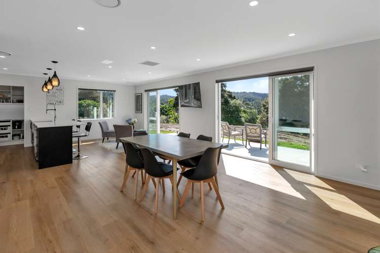 20 Mangakino Lane Kauri_11