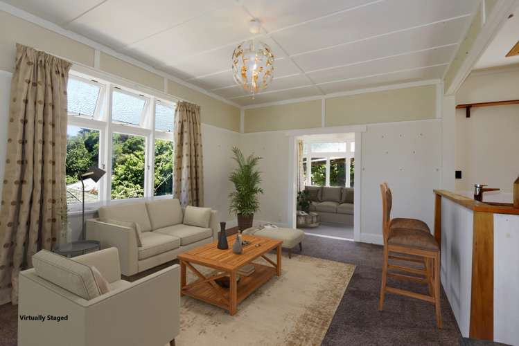 10 Charlotte Street The Brook_7