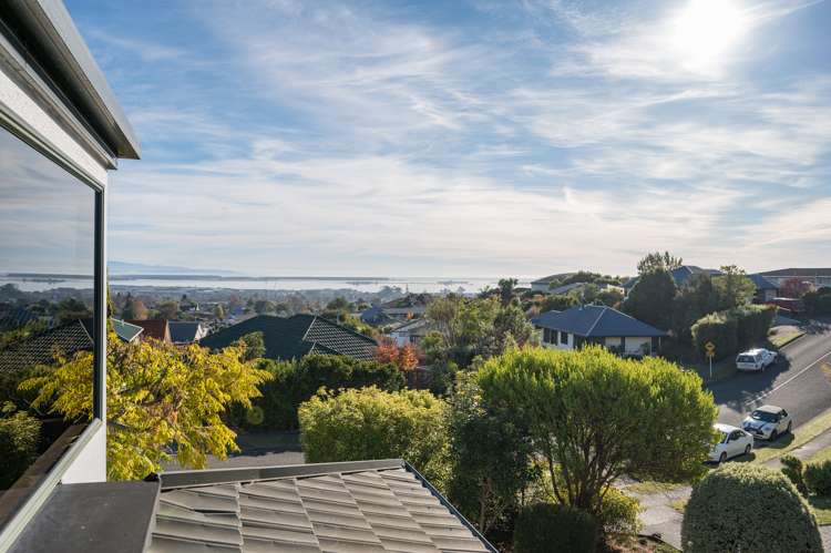 21 Eversley Terrace Richmond_8