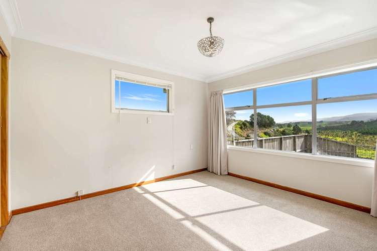 857 Opanake Road Dargaville_27